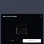 JBL One-app
