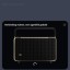 JBL One-app