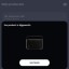 JBL One-app