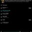 JBL One-app