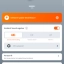 JBL Headphones-app met JBL Live 770NC