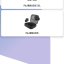 Fairbuds-app