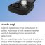 Fairbuds-app