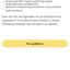 Fairbuds-app