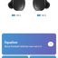 Fairbuds-app