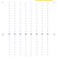 Fairbuds-app
