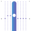 Fairbuds-app