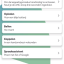Fairbuds-app