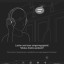 Sony Headphones met ULT Wear