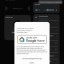 SmartThings met de HW-Q990D
