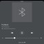 Sonos Ace in Sonos-app