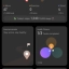 Huawei Health app