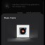 Samsung SmartThings Music Frame
