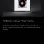 Samsung SmartThings Music Frame