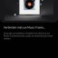 Samsung SmartThings Music Frame