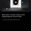Samsung SmartThings Music Frame