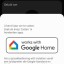 Samsung SmartThings Music Frame