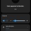 Samsung SmartThings Music Frame