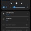 Samsung SmartThings Music Frame