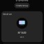 Samsung SmartThings Music Frame