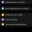 Samsung Galaxy Buds3 - Galaxy Wearable app