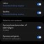 Samsung Galaxy Buds3 - Galaxy Wearable app