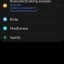 Samsung Galaxy Buds3 - Galaxy Wearable app