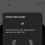 Samsung Galaxy Buds3 - Galaxy Wearable app