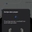 Samsung Galaxy Buds3 - Galaxy Wearable app