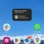 Samsung Galaxy Buds3 - Galaxy Wearable app