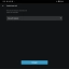 Bluesound Node Nano - instellen