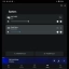 Bluesound Node Nano - instellen