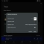 Bluesound Node Nano - instellen