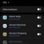 Samsung Wearable-app bij de Galaxy Buds3 Pro