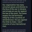 Samsung Wearable-app bij de Galaxy Buds3 Pro
