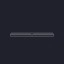 Bowers & Wilkins Music-app met Pi6 en Pi8