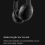 JBL Headphones-app met Tour One M3