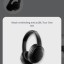 JBL Headphones-app met Tour One M3