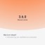 JBL Headphones-app met Tour One M3