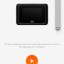 JBL Headphones-app met Tour One M3