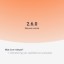 JBL Headphones-app met Tour One M3