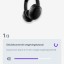 JBL Headphones-app met Tour One M3