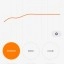 JBL Headphones-app met Tour One M3