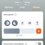 JBL Headphones-app met Tour One M3