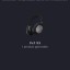 Bowers & Wilkins Music-app met Px7 S3