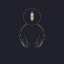 Bowers & Wilkins Music-app met Px7 S3