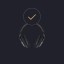 Bowers & Wilkins Music-app met Px7 S3