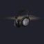 Bowers & Wilkins Music-app met Px7 S3
