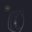 Bowers & Wilkins Music-app met Px7 S3