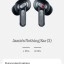 Nothing (X)-app met Nothing Ear (3)